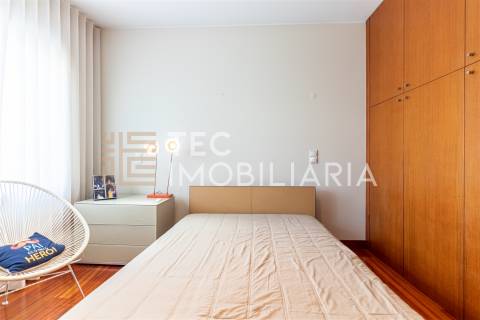 Apartamento T3 Venda em Cedofeita, Santo Ildefonso, Sé, Miragaia, São Nicolau e Vitória,Porto