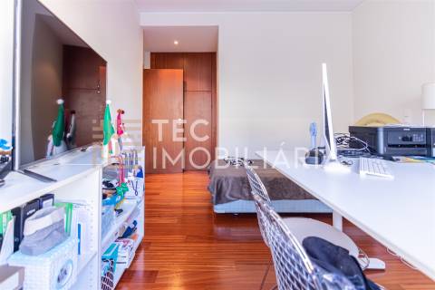 Apartamento T3 Venda em Cedofeita, Santo Ildefonso, Sé, Miragaia, São Nicolau e Vitória,Porto