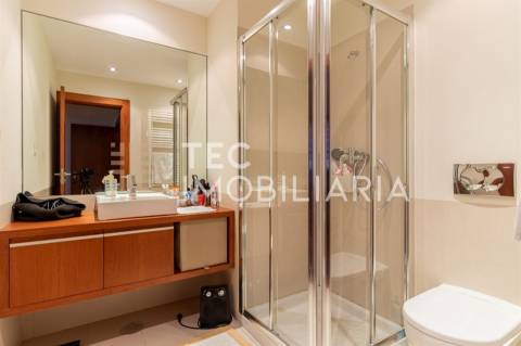 Apartamento T3 Venda em Cedofeita, Santo Ildefonso, Sé, Miragaia, São Nicolau e Vitória,Porto