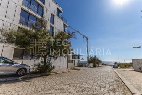 Apartamento T1 Venda em Canidelo,Vila Nova de Gaia