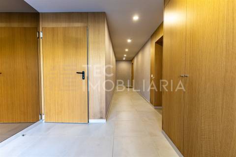 Apartamento T1 Venda em Canidelo,Vila Nova de Gaia