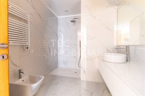 Apartamento T1 Venda em Canidelo,Vila Nova de Gaia