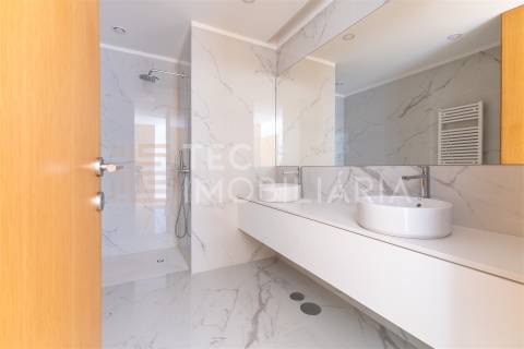 Apartamento T1 Venda em Canidelo,Vila Nova de Gaia