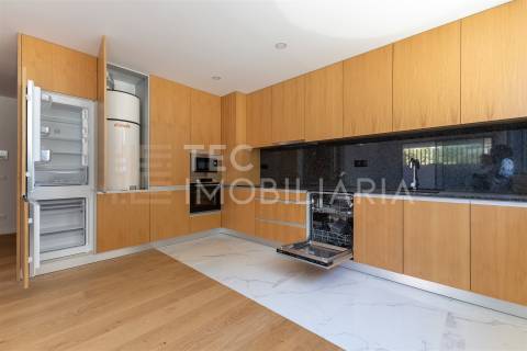 Apartamento T1 Venda em Canidelo,Vila Nova de Gaia