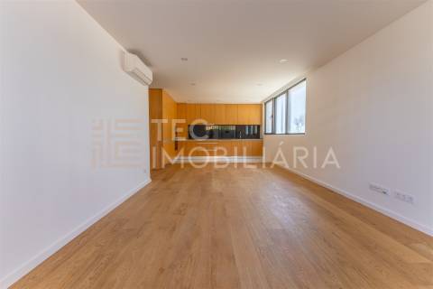 Apartamento T1 Venda em Canidelo,Vila Nova de Gaia