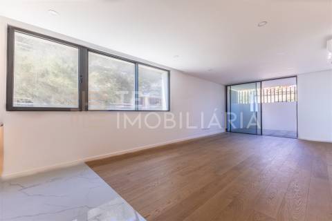 Apartamento T1 Venda em Canidelo,Vila Nova de Gaia