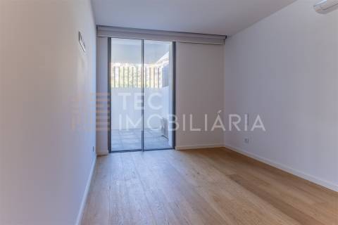 Apartamento T1 Venda em Canidelo,Vila Nova de Gaia
