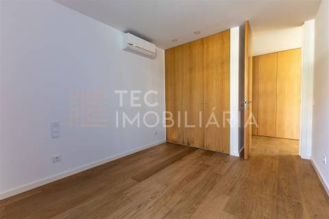 Apartamento T1 Venda em Canidelo,Vila Nova de Gaia