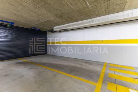 Apartamento T1 Venda em Canidelo,Vila Nova de Gaia