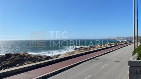 Apartamento T1 Venda em Canidelo,Vila Nova de Gaia