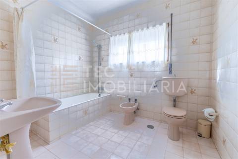 Apartamento T3 Venda em Rio Tinto,Gondomar