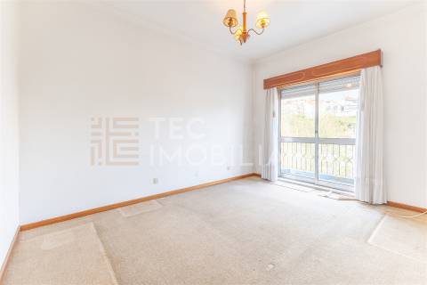 Apartamento T3 Venda em Rio Tinto,Gondomar