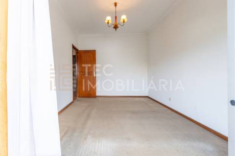 Apartamento T3 Venda em Rio Tinto,Gondomar