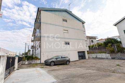 Apartamento T3 Venda em Rio Tinto,Gondomar