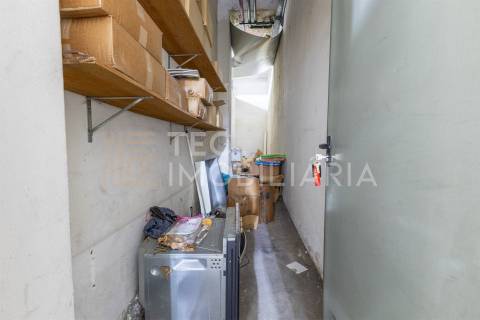 Garagem  Venda em Rio Tinto,Gondomar