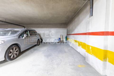 Garagem  Venda em Rio Tinto,Gondomar