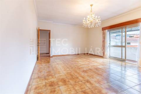 Apartamento T3 Venda em Rio Tinto,Gondomar