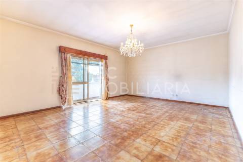 Apartamento T3 Venda em Rio Tinto,Gondomar