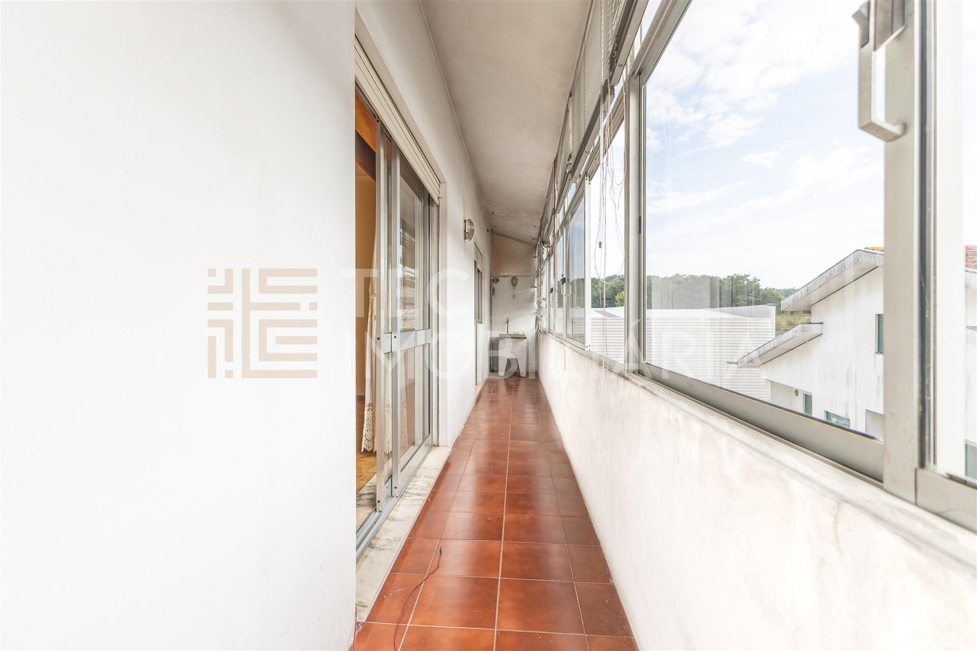 Apartamento T3 Venda em Rio Tinto,Gondomar