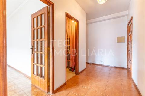 Apartamento T3 Venda em Rio Tinto,Gondomar