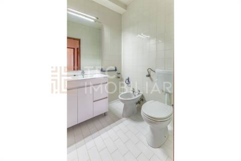 Apartamento T3 Venda em Rio Tinto,Gondomar