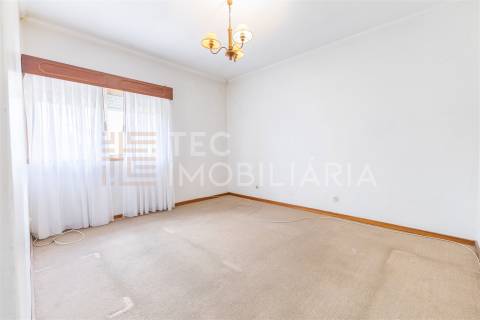 Apartamento T3 Venda em Rio Tinto,Gondomar