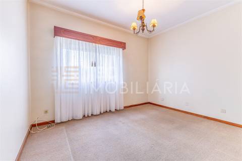 Apartamento T3 Venda em Rio Tinto,Gondomar