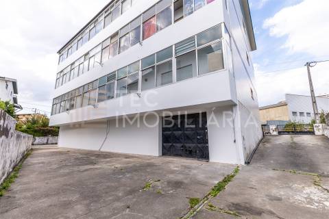 Apartamento T3 Venda em Rio Tinto,Gondomar