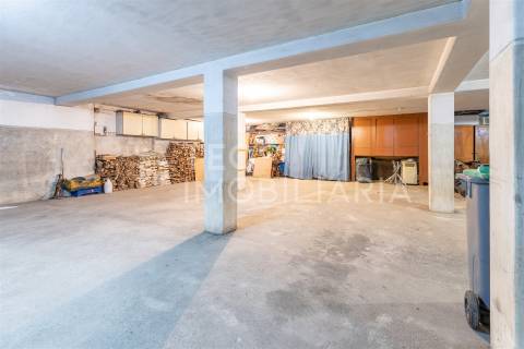 Apartamento T3 Venda em Rio Tinto,Gondomar