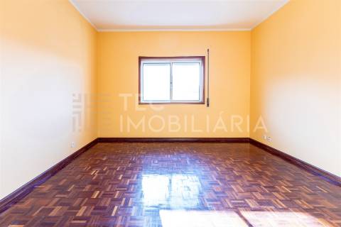 Apartamento T2 Venda em Baguim do Monte (Rio Tinto),Gondomar