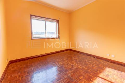 Apartamento T2 Venda em Baguim do Monte (Rio Tinto),Gondomar