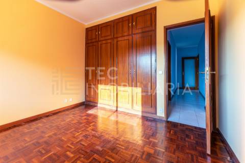Apartamento T2 Venda em Baguim do Monte (Rio Tinto),Gondomar