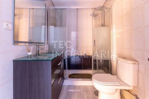 Apartamento T2 Venda em Baguim do Monte (Rio Tinto),Gondomar