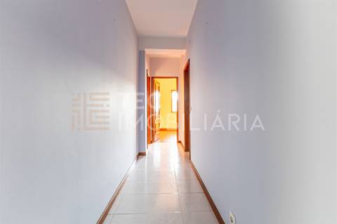 Apartamento T2 Venda em Baguim do Monte (Rio Tinto),Gondomar