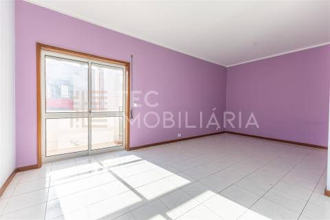 Apartamento T2 Venda em Baguim do Monte (Rio Tinto),Gondomar