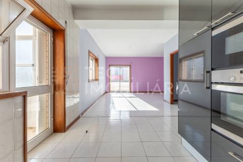 Apartamento T2 Venda em Baguim do Monte (Rio Tinto),Gondomar