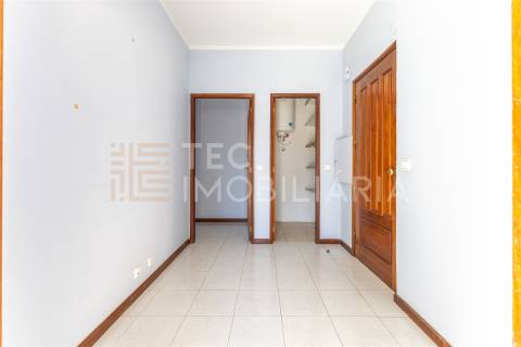 Apartamento T2 Venda em Baguim do Monte (Rio Tinto),Gondomar