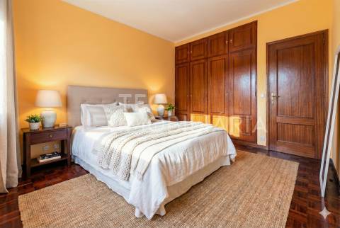 Apartamento T2 Venda em Baguim do Monte (Rio Tinto),Gondomar