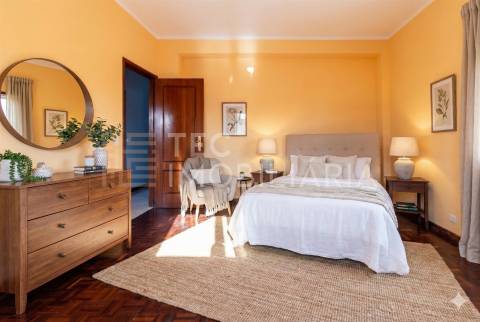 Apartamento T2 Venda em Baguim do Monte (Rio Tinto),Gondomar