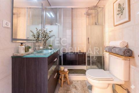 Apartamento T2 Venda em Baguim do Monte (Rio Tinto),Gondomar