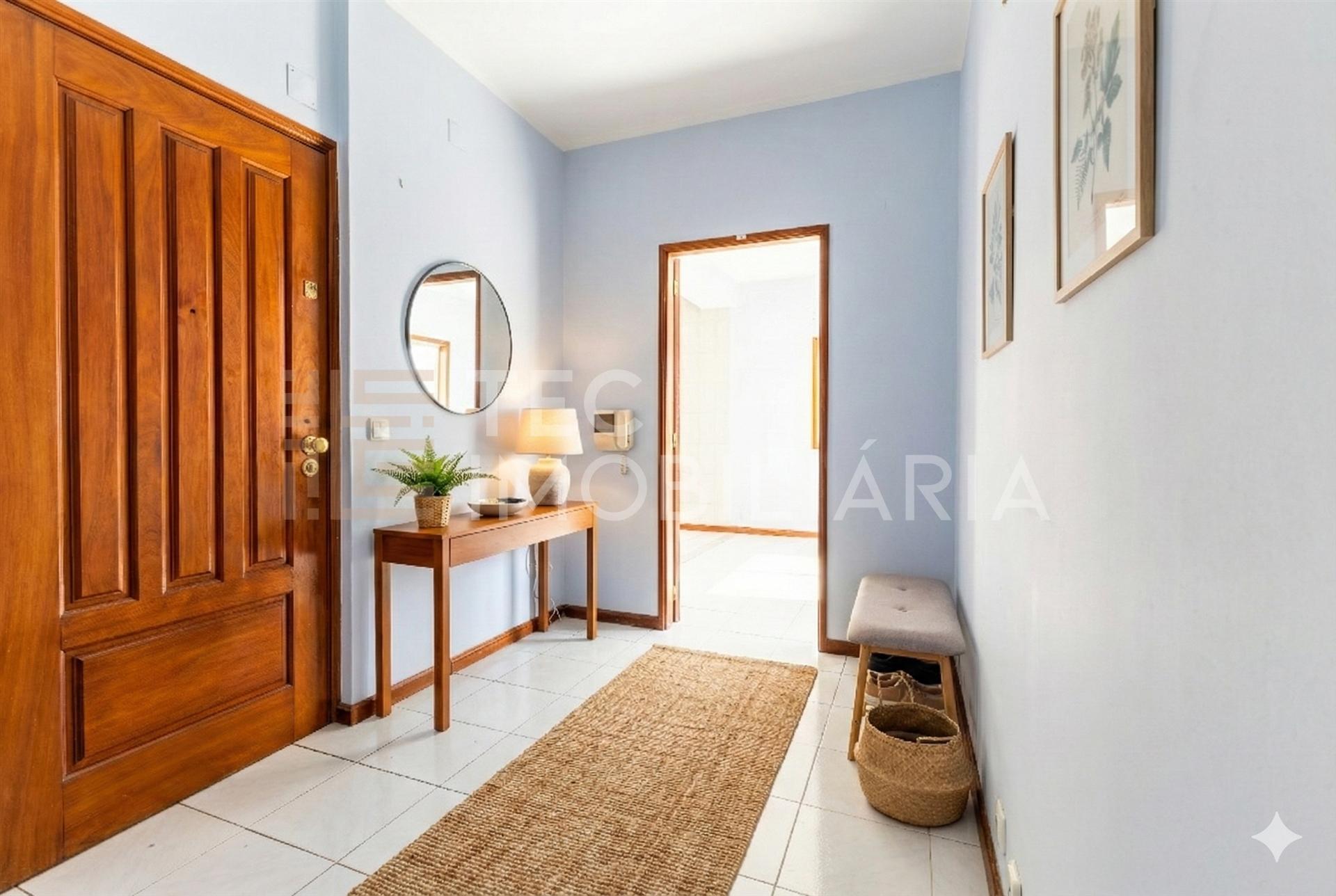 Apartamento T2 Venda em Baguim do Monte (Rio Tinto),Gondomar