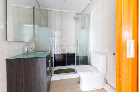 Apartamento T2 Venda em Baguim do Monte (Rio Tinto),Gondomar