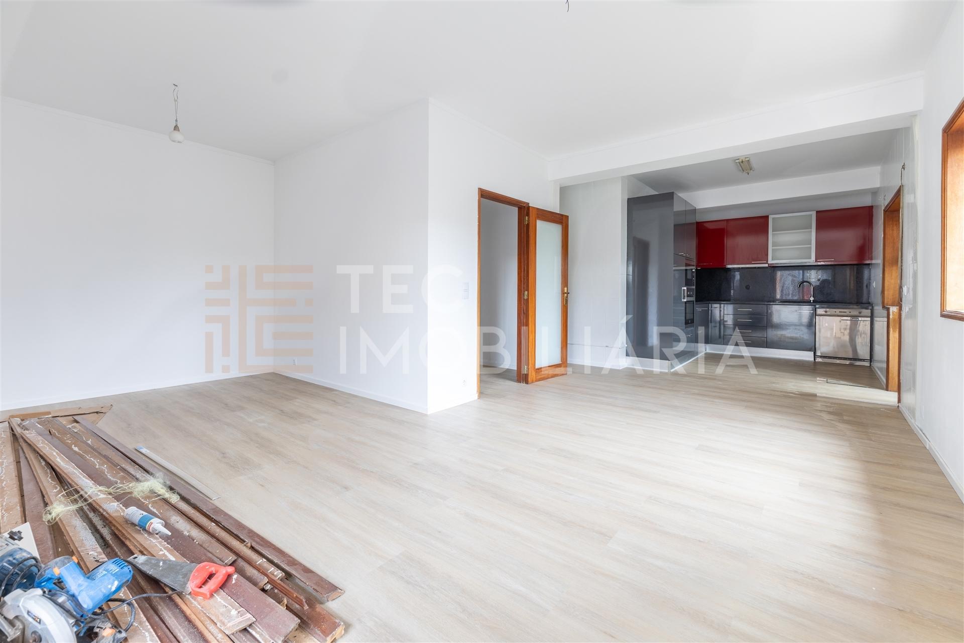 Apartamento T2 Venda em Baguim do Monte (Rio Tinto),Gondomar