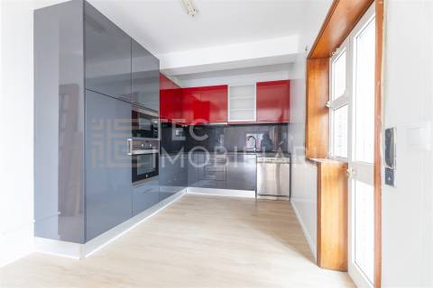 Apartamento T2 Venda em Baguim do Monte (Rio Tinto),Gondomar