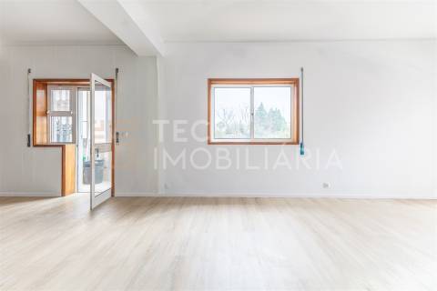 Apartamento T2 Venda em Baguim do Monte (Rio Tinto),Gondomar