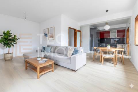 Apartamento T2 Venda em Baguim do Monte (Rio Tinto),Gondomar