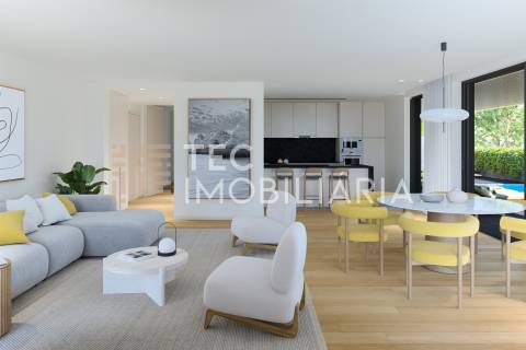 Apartamento T1 Venda em Santa Marinha e São Pedro da Afurada,Vila Nova de Gaia