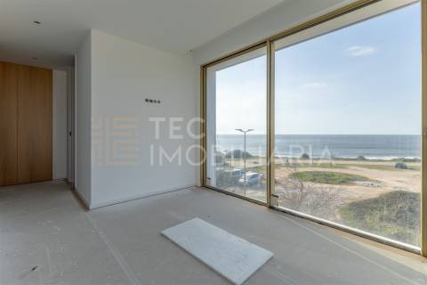 Apartamento T3 Venda em Canidelo,Vila Nova de Gaia