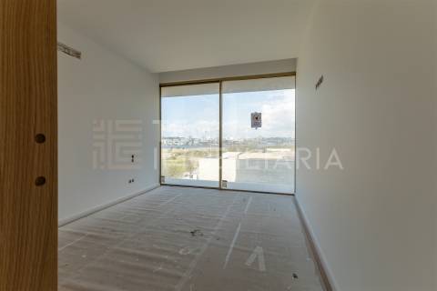 Apartamento T3 Venda em Canidelo,Vila Nova de Gaia