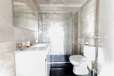 Apartamento T2 Venda em Rio Tinto,Gondomar